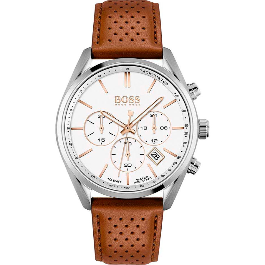 Часы Hugo Boss Champion HB-1513879